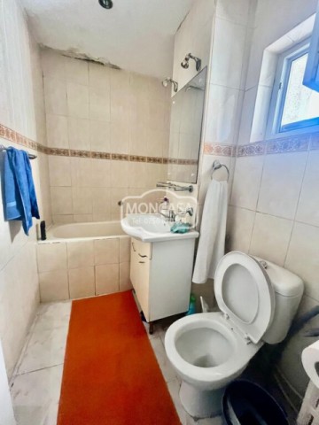 apartament-2-camere-zona-sucevei-etaj-2-7