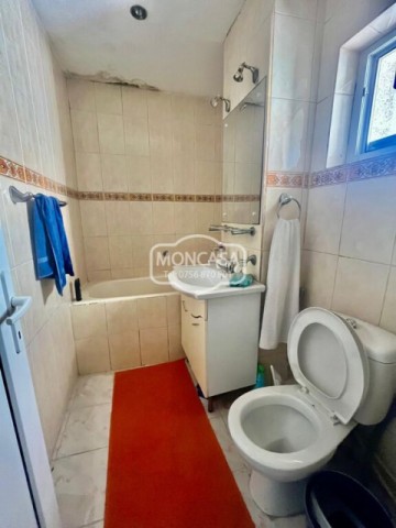 apartament-2-camere-zona-sucevei-etaj-2-8
