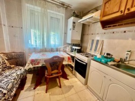 apartament-2-camere-zona-sucevei-etaj-2-13