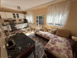 de-inchiriat-casa-2-camere-str-dragos-voda-luceafarul-3