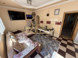 de-inchiriat-casa-2-camere-str-dragos-voda-luceafarul-4