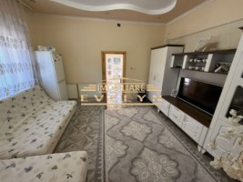 de-inchiriat-casa-2-camere-str-dragos-voda-luceafarul-1