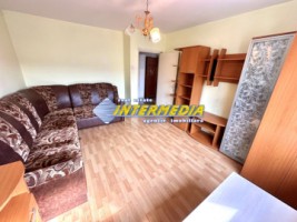 vanzare-garsoniera-32-mp-cetate-closca-izolata-finisata-si-mobilata-1