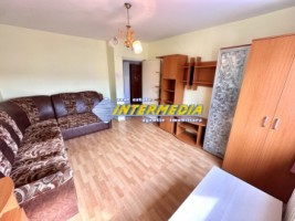 vanzare-garsoniera-32-mp-cetate-closca-izolata-finisata-si-mobilata-3