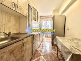 vanzare-garsoniera-32-mp-cetate-closca-izolata-finisata-si-mobilata