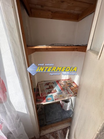 vanzare-garsoniera-32-mp-cetate-closca-izolata-finisata-si-mobilata-6