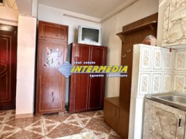 vanzare-garsoniera-32-mp-cetate-closca-izolata-finisata-si-mobilata-7