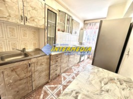 vanzare-garsoniera-32-mp-cetate-closca-izolata-finisata-si-mobilata-9