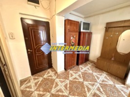 vanzare-garsoniera-32-mp-cetate-closca-izolata-finisata-si-mobilata-10