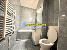 vanzare-garsoniera-32-mp-cetate-closca-izolata-finisata-si-mobilata-11