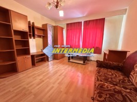 vanzare-garsoniera-32-mp-cetate-closca-izolata-finisata-si-mobilata-2