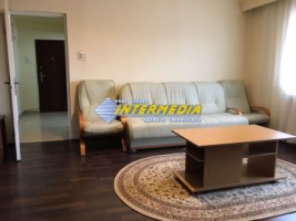 apartament-2-camere-de-inchiriat-in-alba-iulia-zona-cetate-piata