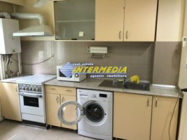 apartament-2-camere-de-inchiriat-in-alba-iulia-zona-cetate-piata-9