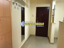 apartament-2-camere-de-inchiriat-in-alba-iulia-zona-cetate-piata-13