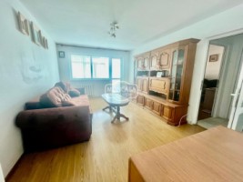 chirieapartament-2-camere-zona-sucevei-etaj-2