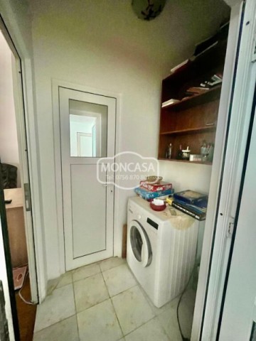 chirieapartament-2-camere-zona-sucevei-etaj-2-2