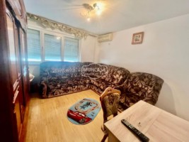 chirieapartament-2-camere-zona-sucevei-etaj-2-4