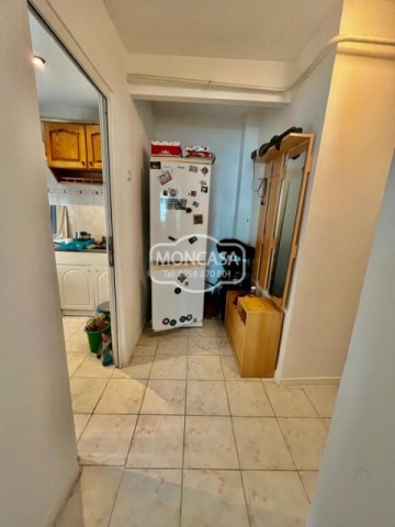 chirieapartament-2-camere-zona-sucevei-etaj-2-6