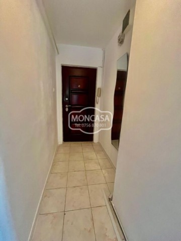 chirieapartament-2-camere-zona-sucevei-etaj-2-8