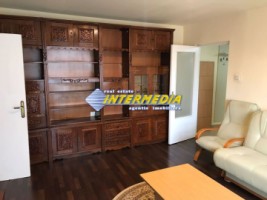 chirie-apartament-2-camere-bucatarie-mare-cetate-piata-etaj-2-loc-parcare-mobilat-si-utilat-complet-2