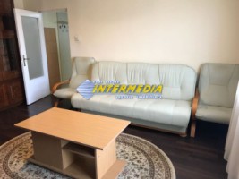 chirie-apartament-2-camere-bucatarie-mare-cetate-piata-etaj-2-loc-parcare-mobilat-si-utilat-complet-1