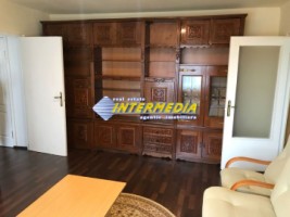 chirie-apartament-2-camere-bucatarie-mare-cetate-piata-etaj-2-loc-parcare-mobilat-si-utilat-complet-3