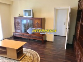 chirie-apartament-2-camere-bucatarie-mare-cetate-piata-etaj-2-loc-parcare-mobilat-si-utilat-complet-4