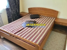 chirie-apartament-2-camere-bucatarie-mare-cetate-piata-etaj-2-loc-parcare-mobilat-si-utilat-complet-5