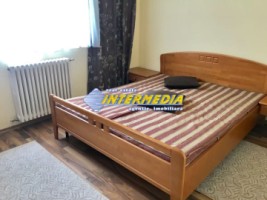 chirie-apartament-2-camere-bucatarie-mare-cetate-piata-etaj-2-loc-parcare-mobilat-si-utilat-complet-6