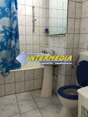 chirie-apartament-2-camere-bucatarie-mare-cetate-piata-etaj-2-loc-parcare-mobilat-si-utilat-complet-12
