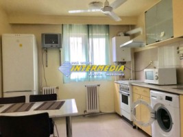 chirie-apartament-2-camere-bucatarie-mare-cetate-piata-etaj-2-loc-parcare-mobilat-si-utilat-complet-8
