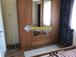 chirie-apartament-2-camere-bucatarie-mare-cetate-piata-etaj-2-loc-parcare-mobilat-si-utilat-complet-7