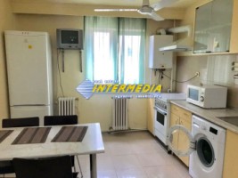 chirie-apartament-2-camere-bucatarie-mare-cetate-piata-etaj-2-loc-parcare-mobilat-si-utilat-complet-10