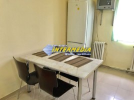 chirie-apartament-2-camere-bucatarie-mare-cetate-piata-etaj-2-loc-parcare-mobilat-si-utilat-complet-11