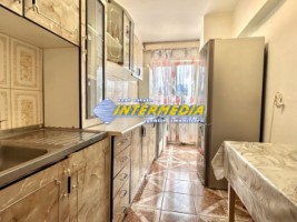 garsoniera-decomadata-32-mp-cetate-closca-izolata-finisata-si-mobilata-5