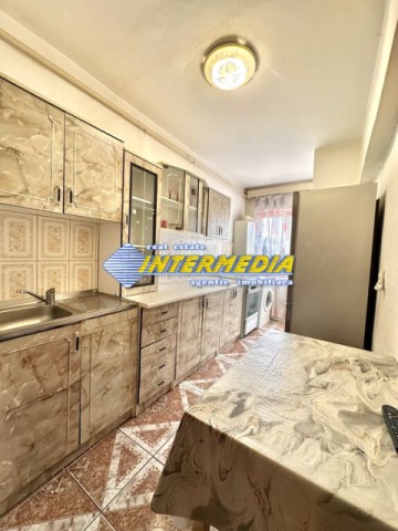 garsoniera-decomadata-32-mp-cetate-closca-izolata-finisata-si-mobilata-9