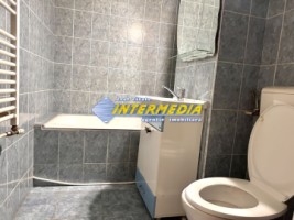 garsoniera-decomadata-32-mp-cetate-closca-izolata-finisata-si-mobilata-11