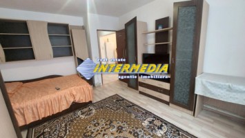 vanzare-garsoniera-mare-31-mp-cetate-bulevard-mobilata-si-utilata-complet-4