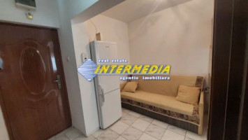 vanzare-garsoniera-mare-31-mp-cetate-bulevard-mobilata-si-utilata-complet-2