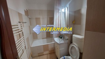 vanzare-garsoniera-mare-31-mp-cetate-bulevard-mobilata-si-utilata-complet-3