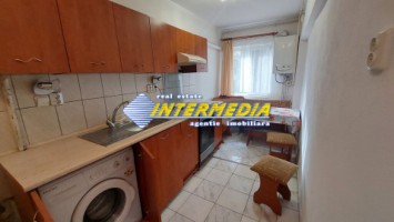 vanzare-garsoniera-mare-31-mp-cetate-bulevard-mobilata-si-utilata-complet-6
