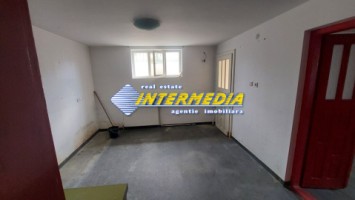 spatiu-pentru-birouri-sau-depozitare-de-inchiriat-la-casa-zona-cetate-1
