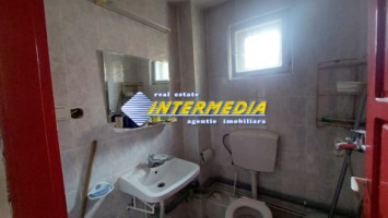 spatiu-pentru-birouri-sau-depozitare-de-inchiriat-la-casa-zona-cetate-2