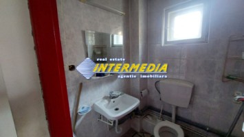 spatiu-pentru-birouri-sau-depozitare-de-inchiriat-la-casa-zona-cetate-3