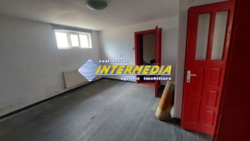 spatiu-pentru-birouri-sau-depozitare-de-inchiriat-la-casa-zona-cetate