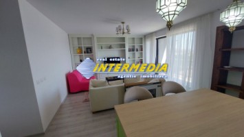 apartament-cu-2-camere-bloc-nou-in-cetate-stadiona-mobilat-si-utilat-nou-prima-inchiriere