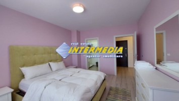 apartament-cu-2-camere-bloc-nou-in-cetate-stadiona-mobilat-si-utilat-nou-prima-inchiriere-1