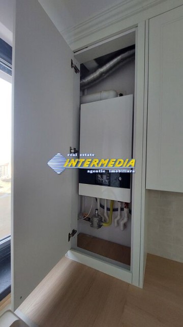 apartament-cu-2-camere-bloc-nou-in-cetate-stadiona-mobilat-si-utilat-nou-prima-inchiriere-8