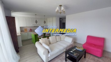 apartament-cu-2-camere-bloc-nou-in-cetate-stadiona-mobilat-si-utilat-nou-prima-inchiriere-2
