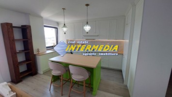 apartament-cu-2-camere-bloc-nou-in-cetate-stadiona-mobilat-si-utilat-nou-prima-inchiriere-7